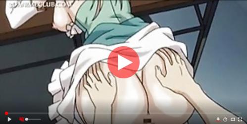 見た目普通な肉便器性奴隷が欲情した！ﾗﾌﾞﾗﾌﾞ性交♡マンコぐちゅぐちゅしないでぇ