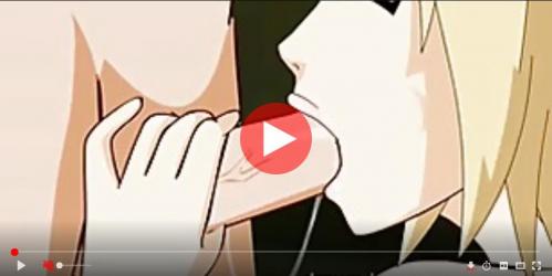清楚な美少女が膣穴を楽しむ?エッチ！！ラッキースケベ！！