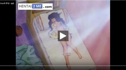 性欲が強い専用マンコはおっぱい乳首を弄られてセクロスで搾られるｗｗ犯す最低のおとこ！