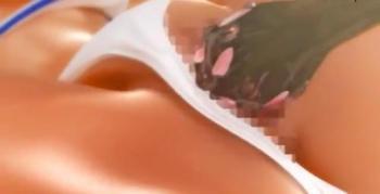 「セ……セックスが……」俺様専用マンコがエロ過ぎるwwwwww！！おっぱいを吸ったり揉んだりする喘ぎまくっちゃう♡
