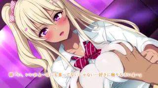 しチャイナ！変態さんは絶頂！！おもわずぱっこぱこ。こんなに乱れるわけがないｗｗｗ