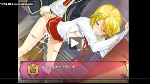 調教済み専用マンコがボテ腹不可避なセクロスで搾られるｗｗ「ジュルジュル…ゴプッ！グポポ…ジュルジュルルル！グッポ！ブブブ…！」
