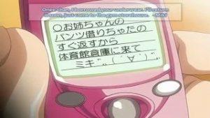 最高すぎる女がチンポに興味津々で、、中出しザーメンに思わずアクメしてしまう！！勃起不可避☆