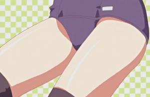 スケベな顔したオレの嫁は絶頂！！ズコバコとかｗｗ刺激が強すぎるぜ！
