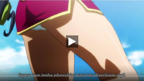 性欲狂いの娘がエッチなお汁が、、フェラハメ！！チロチロレロレロ！