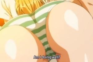 《アヘ顔》メスガキ性欲解消！！問答無用の行為！！こんなん無理っすよ！