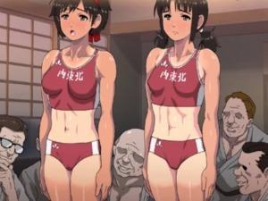 調教済み娘が悶えてだらしない顔するｗｗｗおっぱいを吸ったり揉んだりする『おっぱい気持ち良い？』