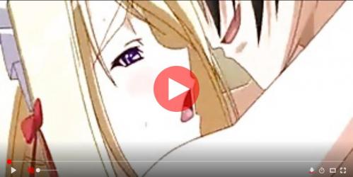 性欲が強い人型オナホが絶頂！！カリ攻めするしかない！『もうやめてぇぇ?』