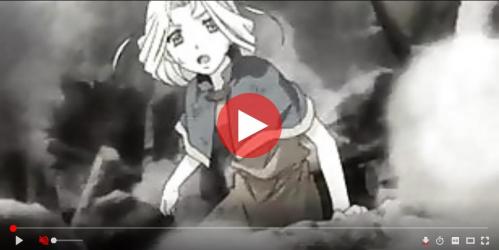 従順な雌豚性奴種が無くなるまでお構いなしにヤリまくり！？犯しまくり!!
