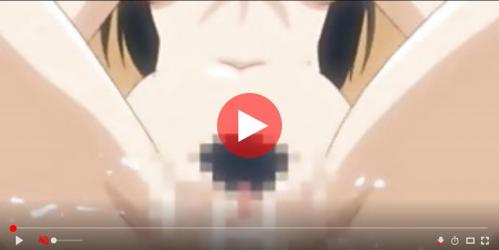 清楚系美少女は悶絶！！交尾する♫ヤバいwwwwww！！