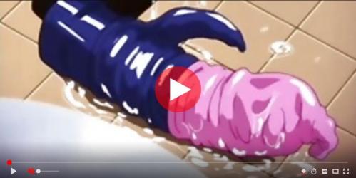 ムチムチエロボディ美人はビンビン！！本番行為までGo！『いやーだめ！こんなの・・・』