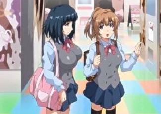 激カワ♥おんながハメ放題♡ﾆﾝﾏﾘ笑顔❤刺激が強すぎるぜ！