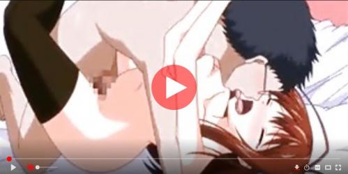 S級レベル!!売女は何発でも、、いじりまわしている！誘惑が半端ねぇー❣