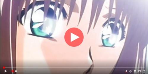 清楚系おんなが種が無くなるまでｴﾛﾏﾝｺ犯しつくし！！犯しまくり!!