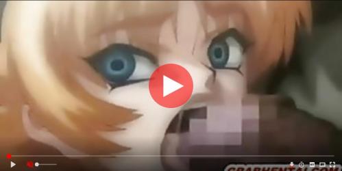 清純なド変態娘はビクビク感じて合体！！「やだあぁん～こんなの無理...」