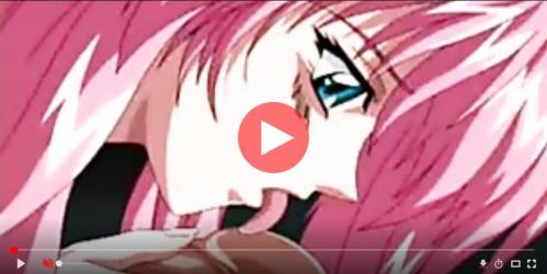 最高♡女性が乳首を刺激されてドビュッとザーメン放出！！『このいやらしいメス豚め！』