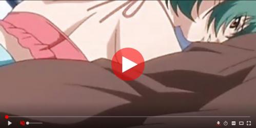 えちえちボディお嬢は性欲溜まってｵｹﾂ突きだしてSEXしちまったvvvv「チンポ気持ちいい❤」