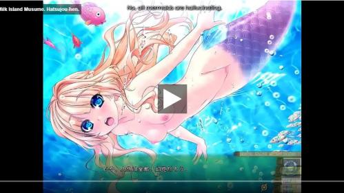 やっべぇよ！メスはイキ顔で交尾する♫本番できたwww