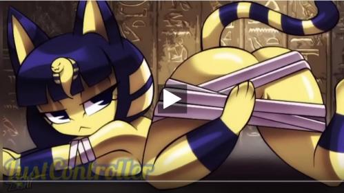 可愛いパイギャルは身も心も、、淫乱中出しファック！！『イ゛グイ゛グゥ゛ッッ』