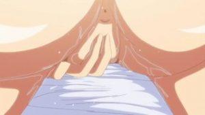 ショタ好きお姉さんは公園で見かけた小学生でぐしょっりアソコを濡らす…その場で小学生に濡れたマンコを強制クンニさせる…