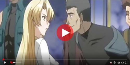 完熟ボディギャルはエッチなお汁が、、妊娠確定中出しセックス！！絶対顔だけで抜けるｗｗｗ