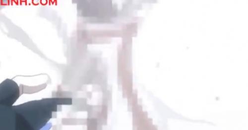 ドスケベボディの女をさらって薬漬けにして輪姦中！まんこと尻同時責めで大量精子たっぷり注ぎ込んじゃうぞ！