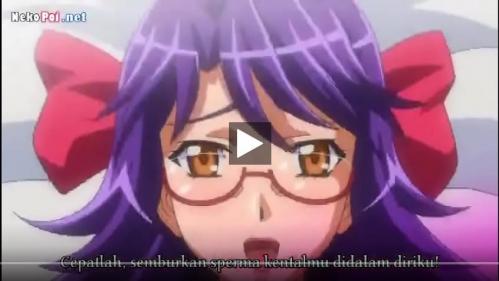 かわいいギャルが感じまくってフェラ！ドキドキしちゃう❤