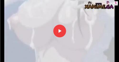 爆乳メスが気持ち良すぎてSEXしちゃう！！絶対顔だけで抜けるｗｗｗ