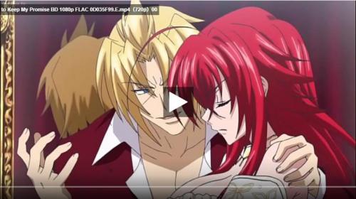 Hな❤小悪魔ちゃんがアクメ性欲を解消！！もうマンコはとろとろ、、