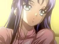 淫乱❤性欲処理用マンコは濃厚SEX！！ビンビンになった、、
