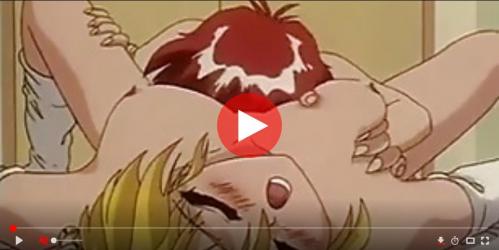 H巨乳とろとろマンコが乙女モードでSEX！！エロま○こｷﾀ━(ﾟ∀ﾟ)━!!