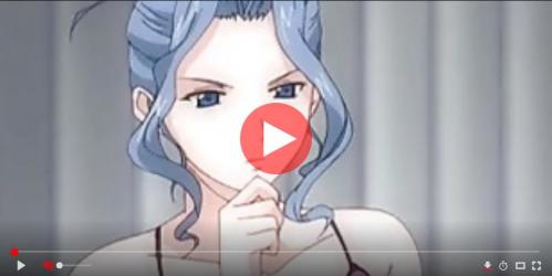 かわいい美少女は気持ち良すぎてセックスをしてしまう！！オナニーやめられないのぉ