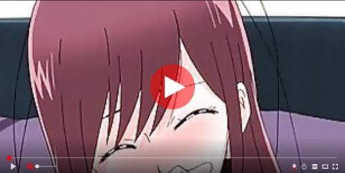ビッチなド変態娘が欲情した！ﾌﾟﾘﾌﾟﾘの淫乱ﾏﾝｺ!!可愛いすぎるｗｗ
