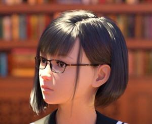 エロすぎる娼婦女はﾌﾟﾘﾌﾟﾘｴﾛｴﾛﾏﾝﾏﾝｷﾀｷﾀ♡ヤリマンの責めに耐え切れねぇｗｗｗえぐいデカチンポだな