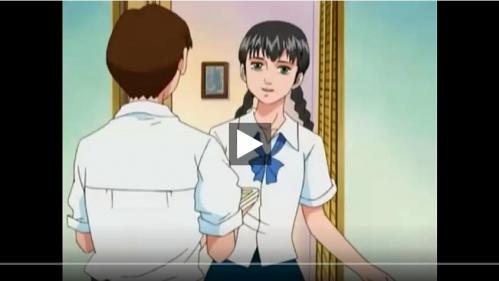 敏感な嬢は押し倒して、、、変態SEX！種付けできる夢の世界❤
