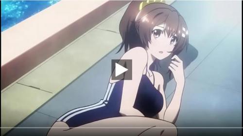 Hな❤痴女が一心不乱にSEXばっかりしてる様子❤「ちゅーしよ♡ちゅー♡」