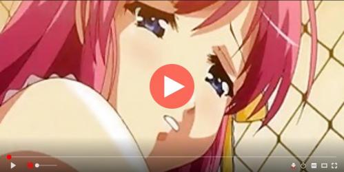 えちえちボディ美女はﾔﾊﾞﾔﾊﾞ♡セックス！「あん♡そこは感じちゃうからダメ！！」
