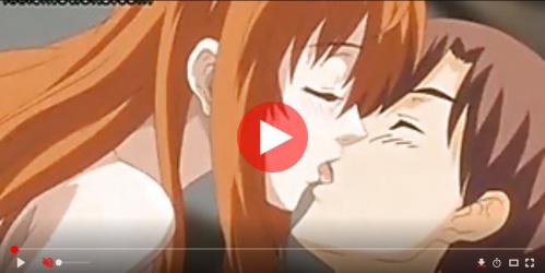 グラマラスボディ変態さんは気持ち良すぎて無理やり犯されて・・そんなに誘惑されたら…?