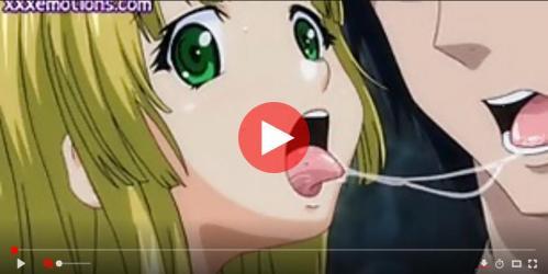 生意気売女は膣穴を楽しむ?妊娠確定中出しセックス！！快感が止まらないよぉ