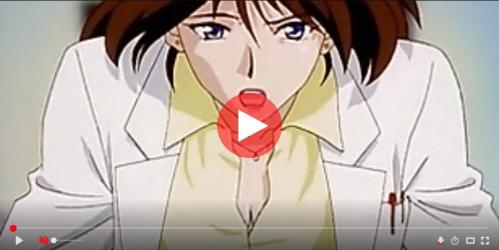 敏感淫乱お嬢が種が無くなるまでｵｹﾂ突きだしてSEXしちまったvvvvヤバすぎるだろwwwwwww！！