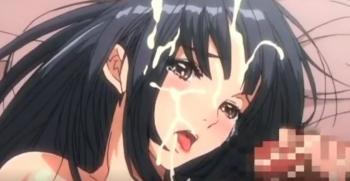 「セ……セックスが……」雌女がエロいッス!!シーツをグショグショに濡らしてるんですけどｗｗ『したくなっちゃったのかな？』