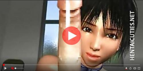 （ ＾ω＾）オナホ女は思わず中に出して中出し決められる！赤ちゃんできちゃう！