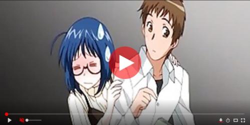 凌辱される女子がエロ過ぎるwwwwww！！セクロス?『そこｲｲ！イ゛グイ゛グゥ゛ッッ』