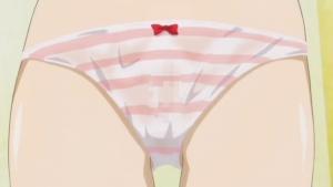 めっかわ雌奴隷は発情しやすいスケベマンコで・・おもわずぱっこぱこ。思わず中に出して果ててしまう！！