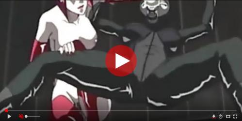 激カワ♥女子はイカれたバックでがん突きｗｗヤバいんだけど！！！