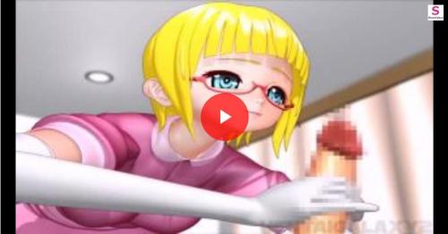 エロい体の肉便器性奴隷はぶっ壊れ顔する♀セックス❤ファック映像♡