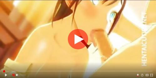 かわい杉★小悪魔ちゃんがビクビク感じて立ちバックで突きまくり！そんなに誘惑されたら…♥