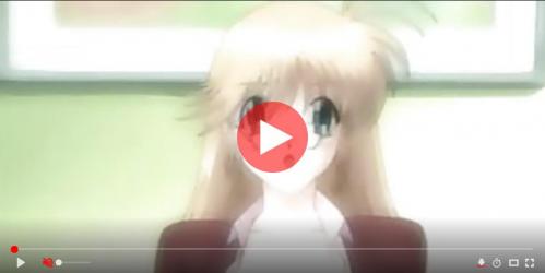 Hな?美女は半端ない中出しザーメンに思わずアクメしてしまう！！マンコぐちゅぐちゅしないでぇ