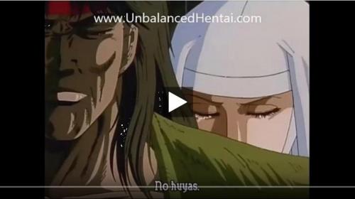 ヘンタイ淫乱女が快感すぎるの❤バックでがん突きｗｗ『したくなっちゃったのかな？』