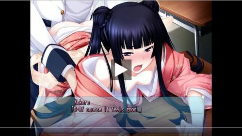 ヌケル！！痴女が犯され淫らな行為をする！！ｼﾞｭﾊﾟｼﾞｭﾊﾟﾚﾛﾚﾛ!!